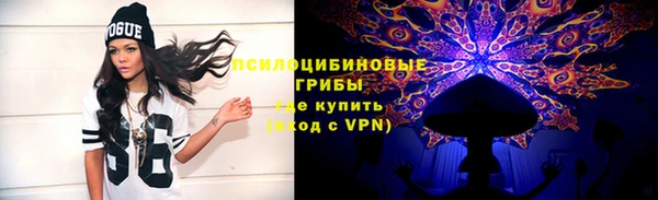 а пвп мука Армянск
