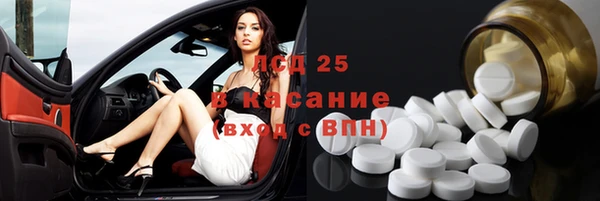 твердый Аркадак