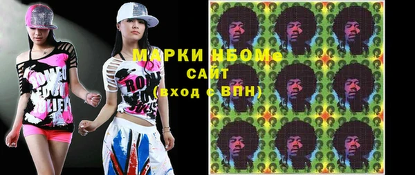 твердый Аркадак