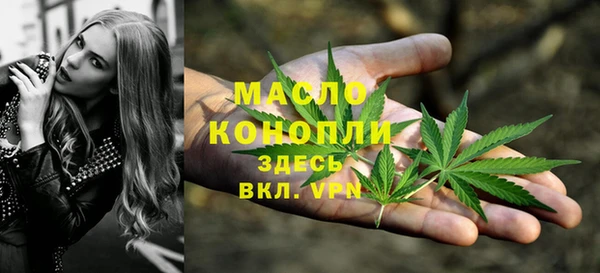 твердый Аркадак